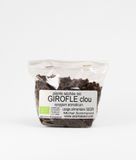 CLOU DE GIROLFE BIO (épice)