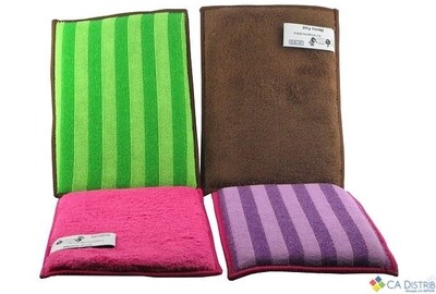 Memo Pad de CA Distrib