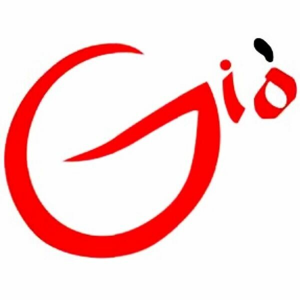 Giò Facial Trendy