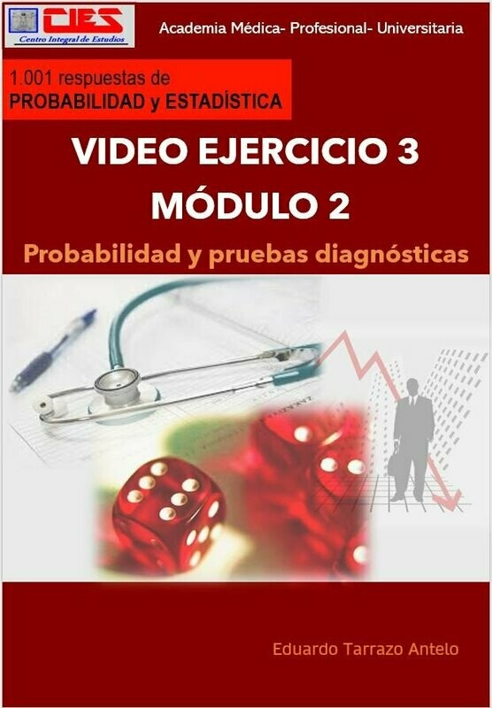 EJERCICIO 3 MODULO 2