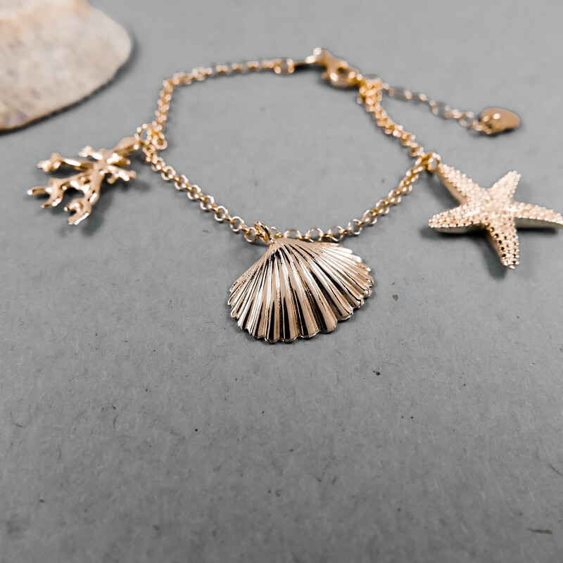 MARE Nereide Bracciale