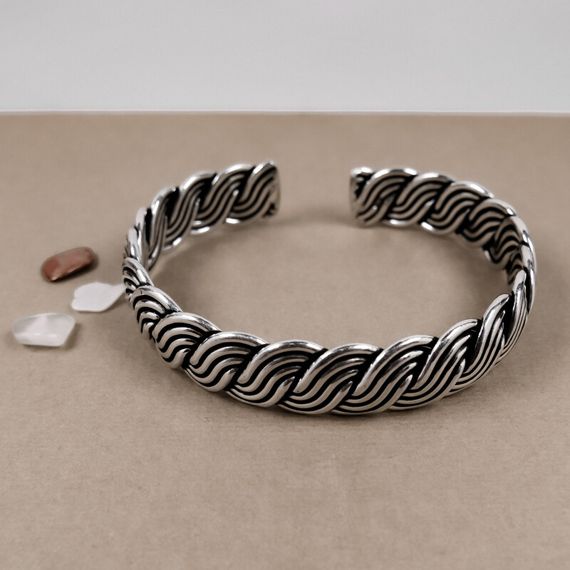 KNOT