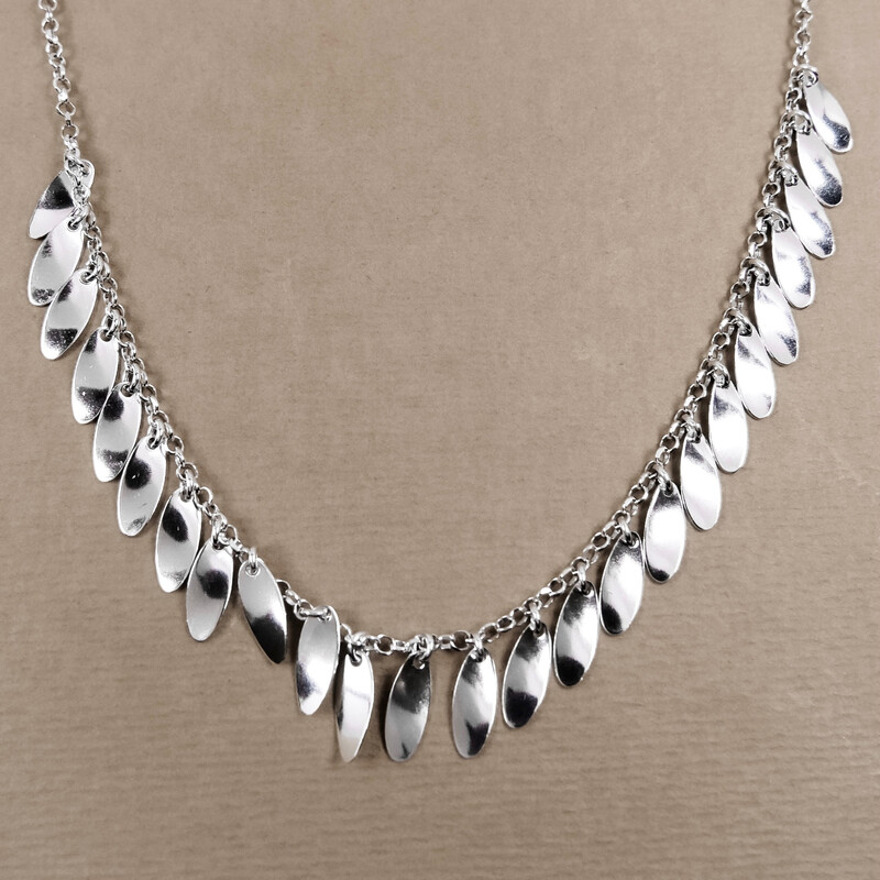 Ada Choker