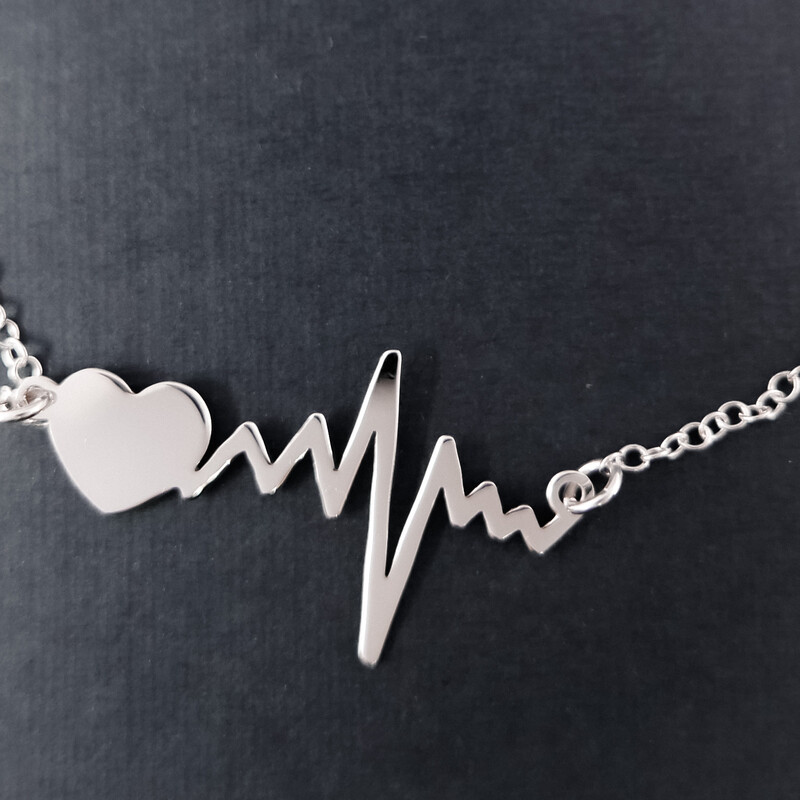 HEARTBEAT