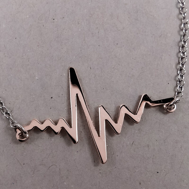 HEARTBEAT