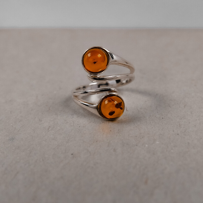 DUO