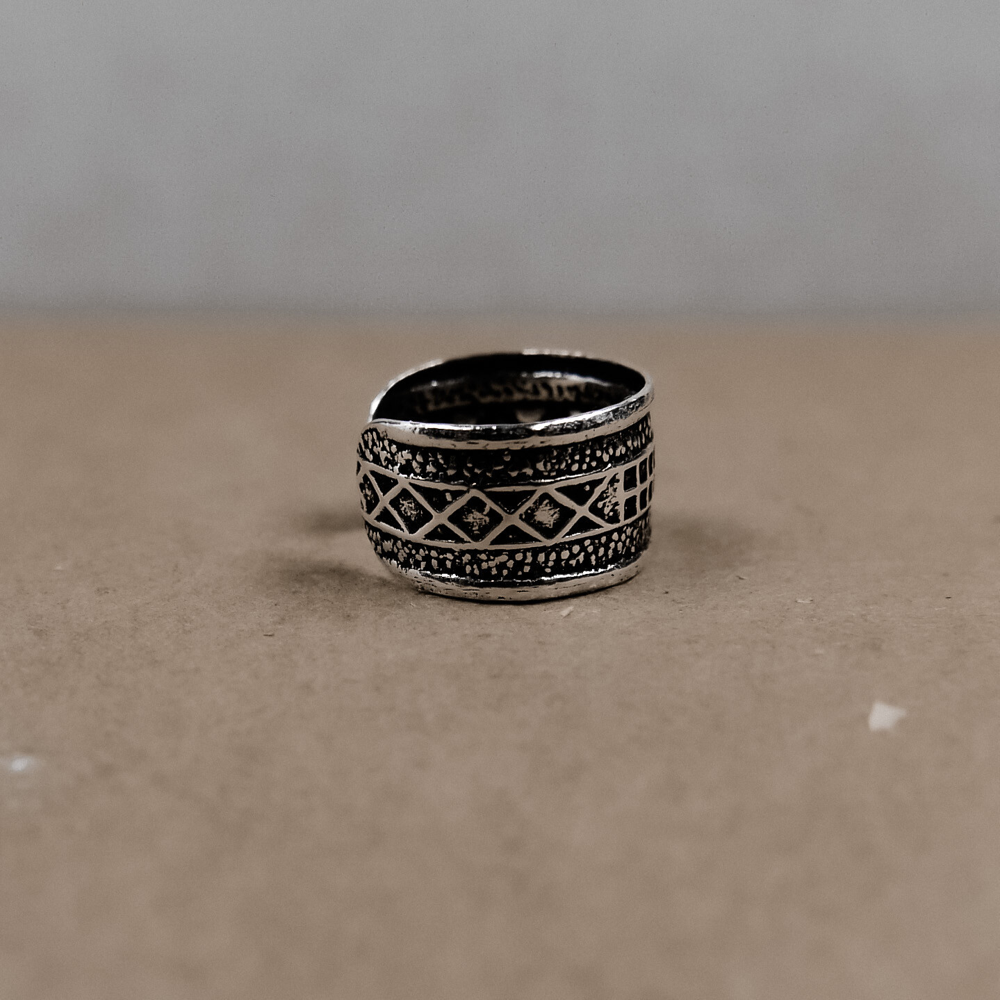 EAR CUFF Boho