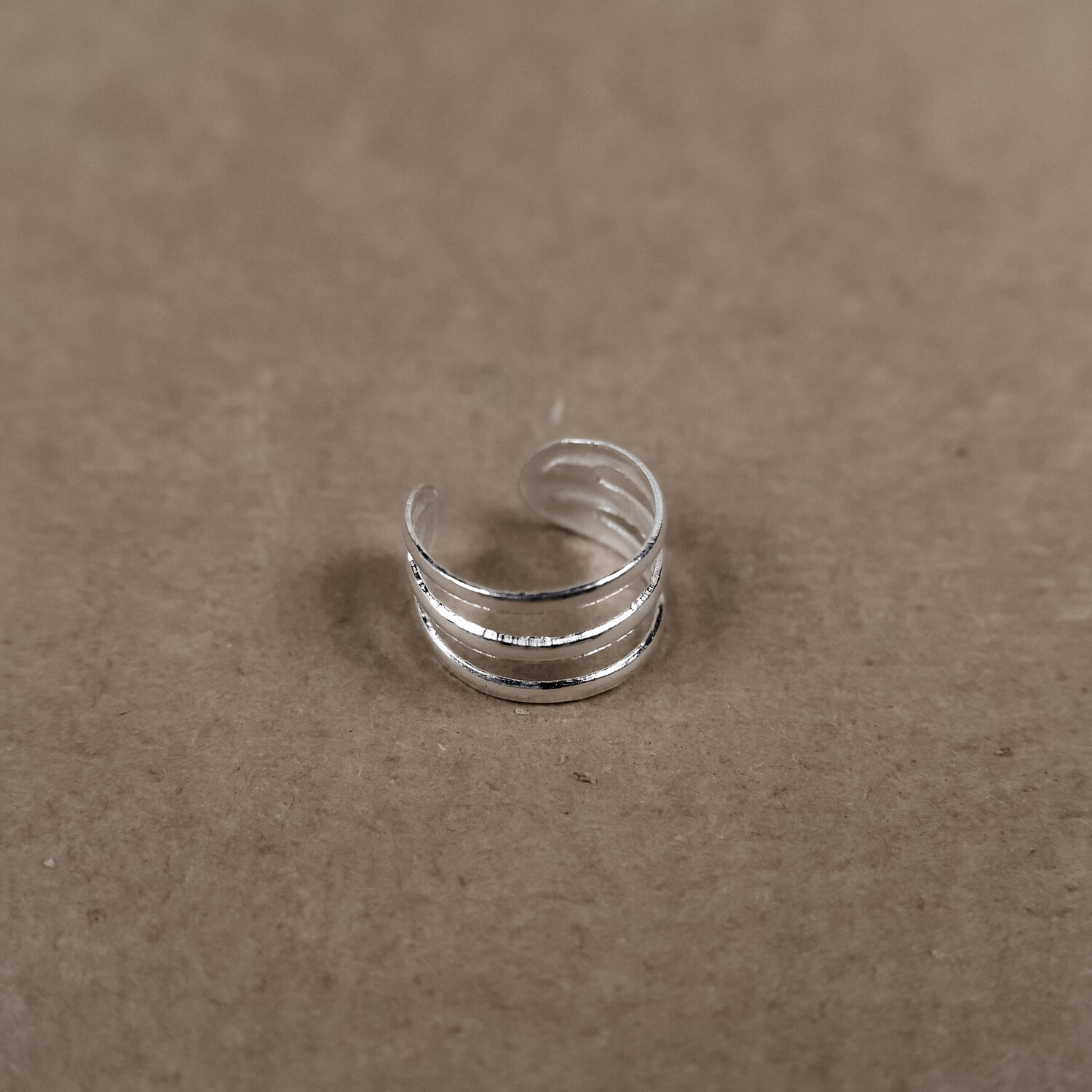 EAR CUFF Petite