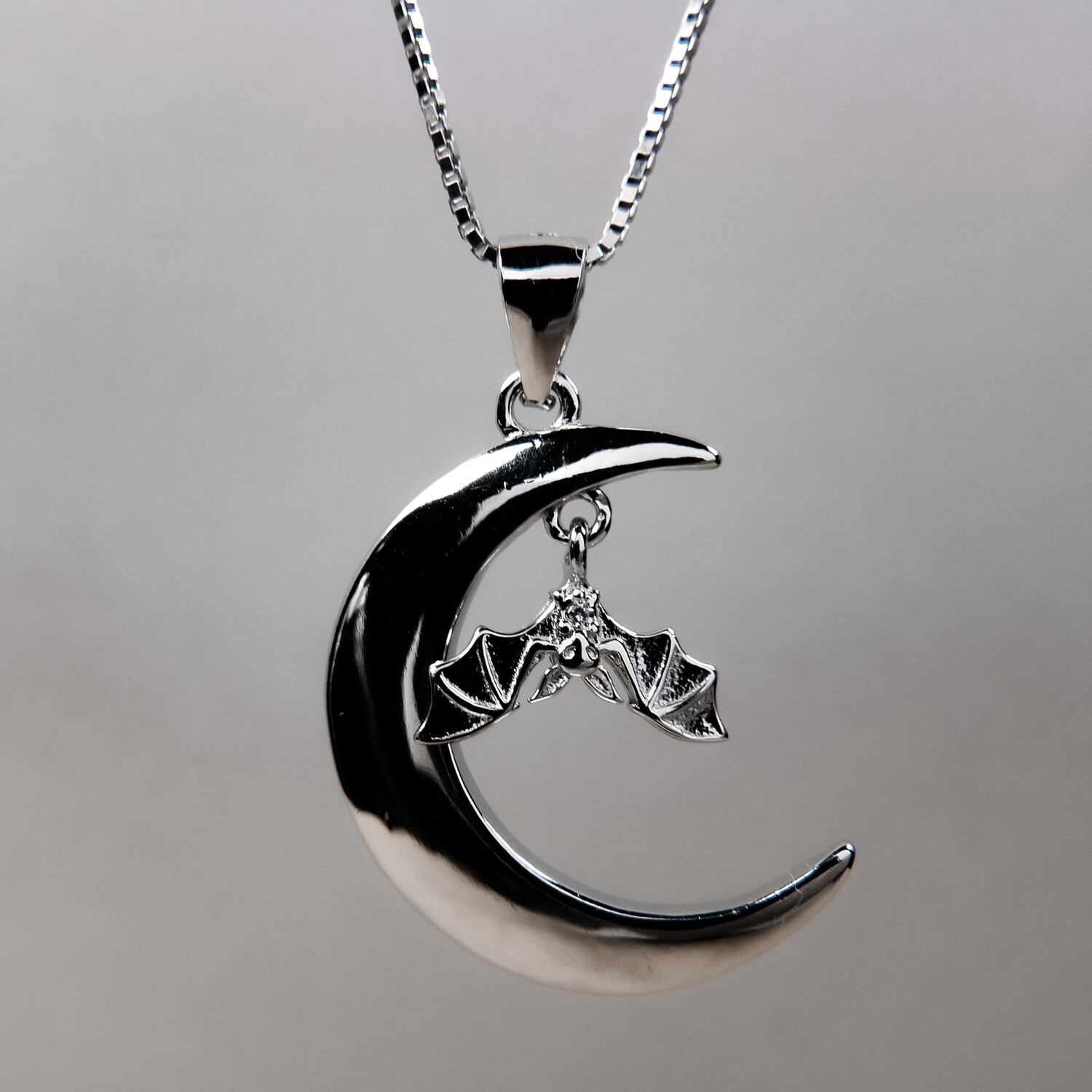 BATMOON