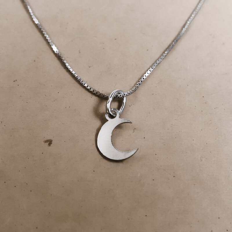 LUNA mini
