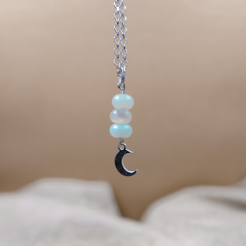 LASTRO Collana