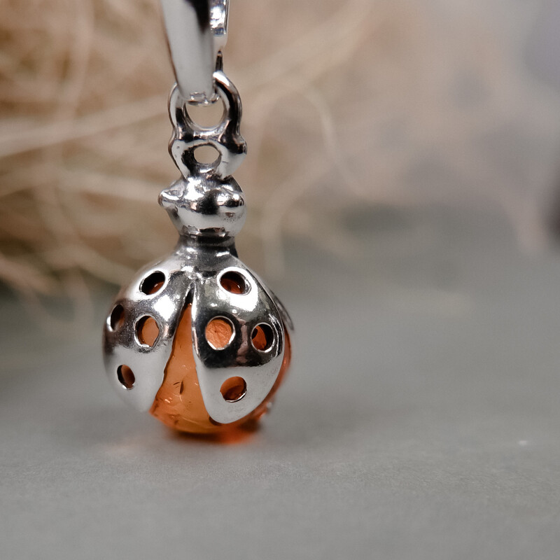 COCCINELLA
