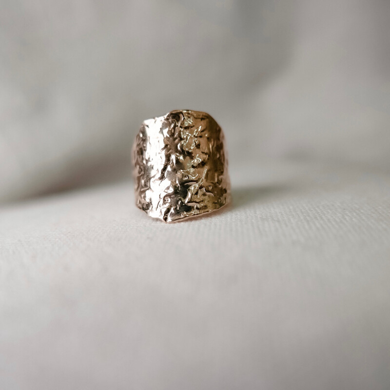GIANO ORO