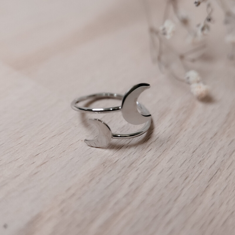 LUNA DUO