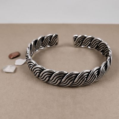BRACCIALI