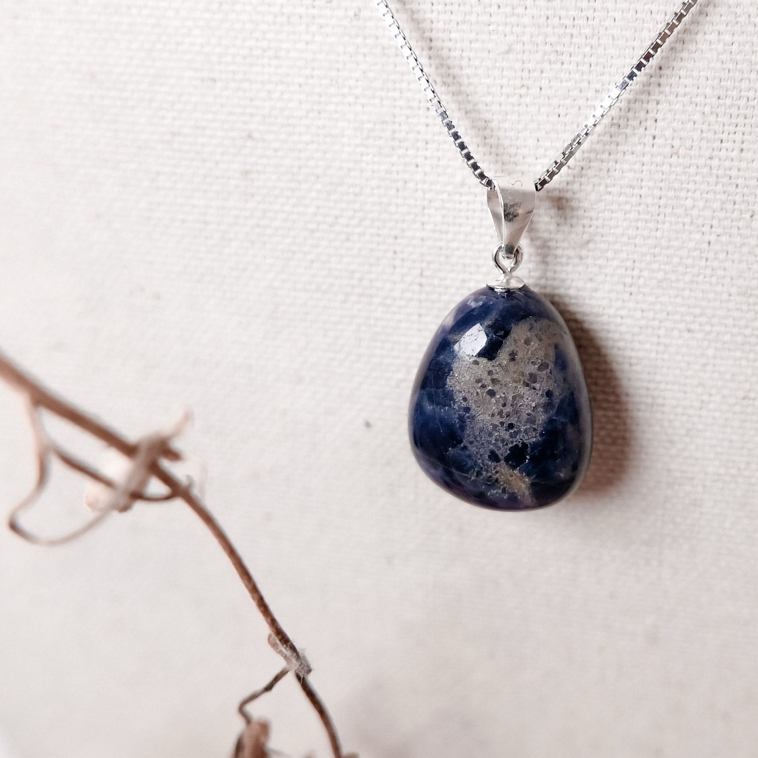 SODALITE