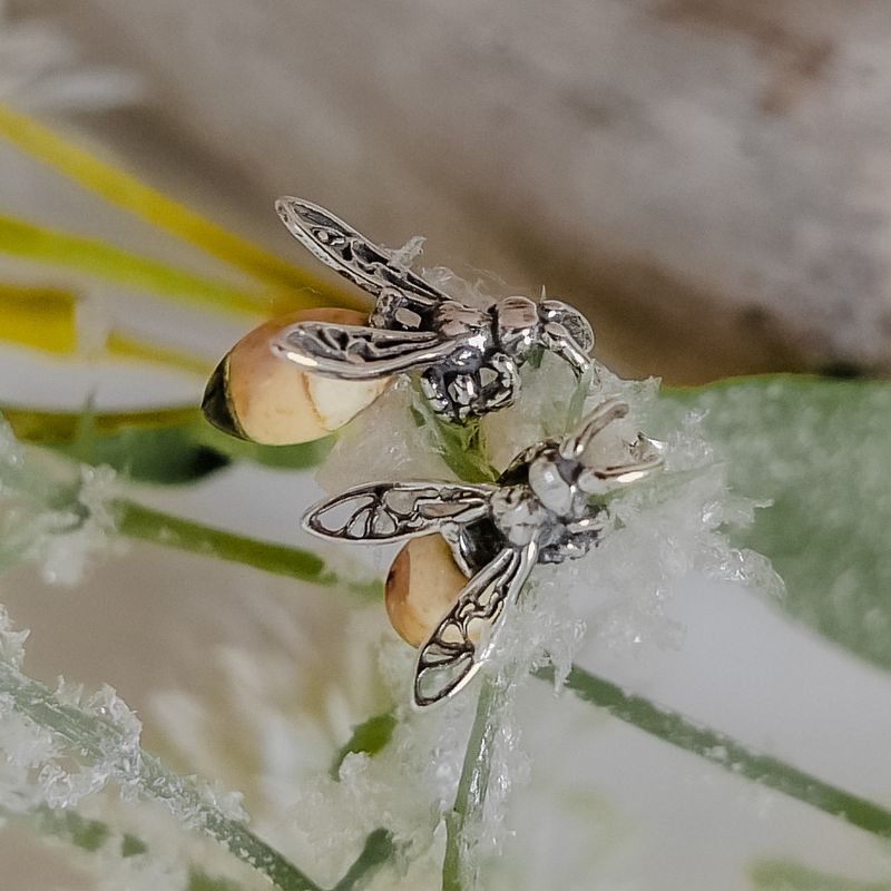 BEES