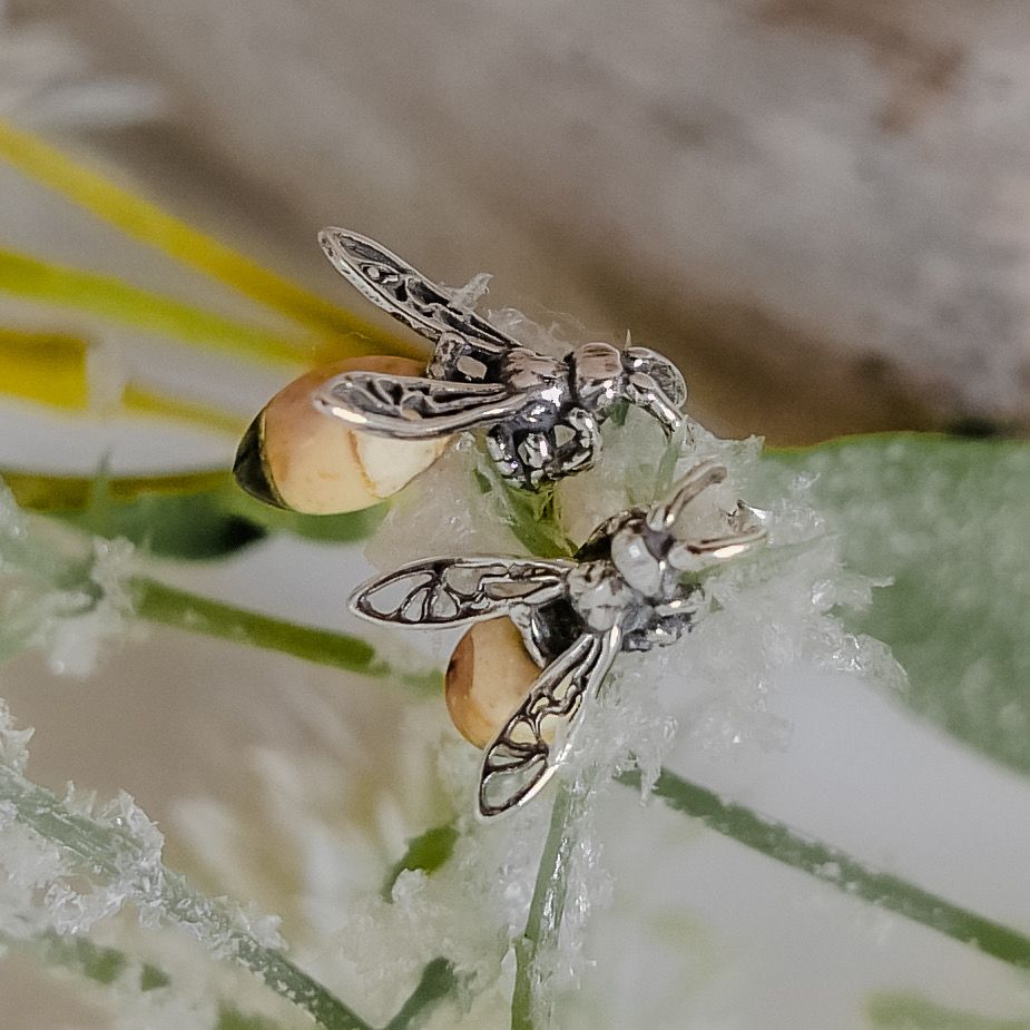 BEES