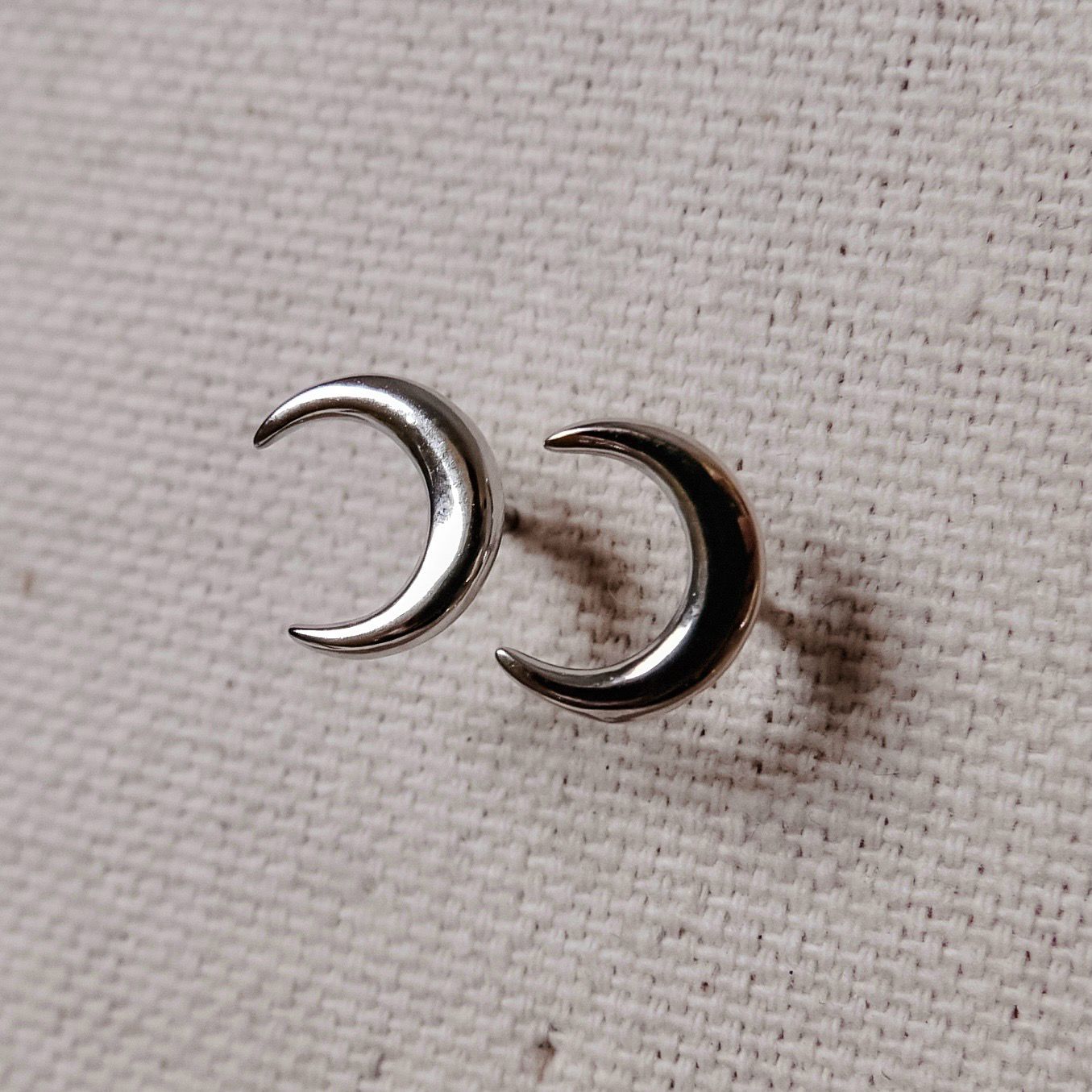 MINI LUNE 