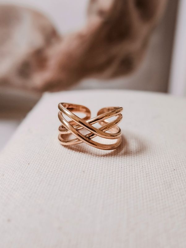 NOTRIS Gold