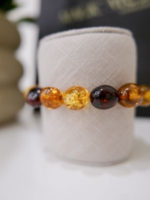 BRACCIALI