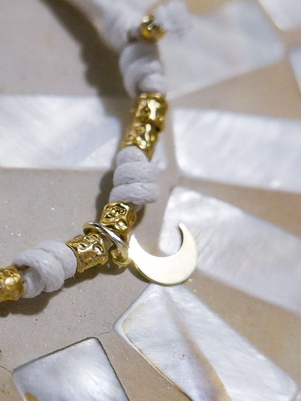 GOLD MOON GOLD MOON