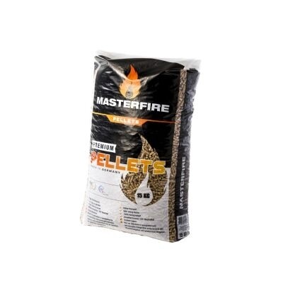Masterfire naaldhout (thuisbezorgd) 66 x 15 kg Masterfire naaldhout (thuisbezorgd) 66 x 15 kg