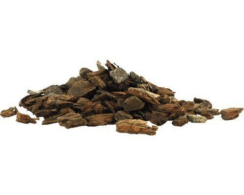 Franse Boomschors Decor - Big Bag 1m3 Franse Boomschors Decor - Big Bag 1m3