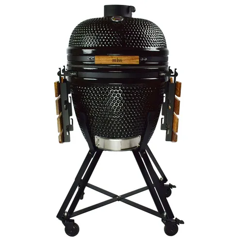 BLISS 21 Kamado 