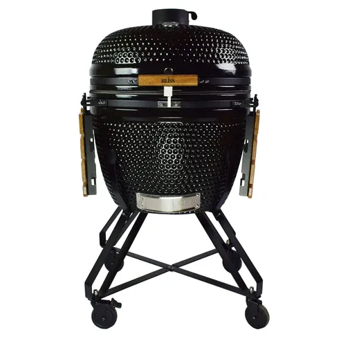 BLISS 26 Kamado 