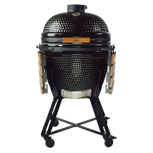 BLISS 23 Kamado 