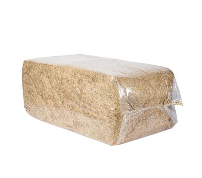Ten Damme vlas 20kg