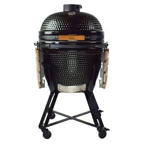 BLISS 23 Kamado 