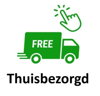 Thuisbezorgd - klik hier