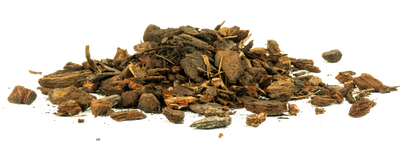 Franse Boomschors - Big Bag 2m3 