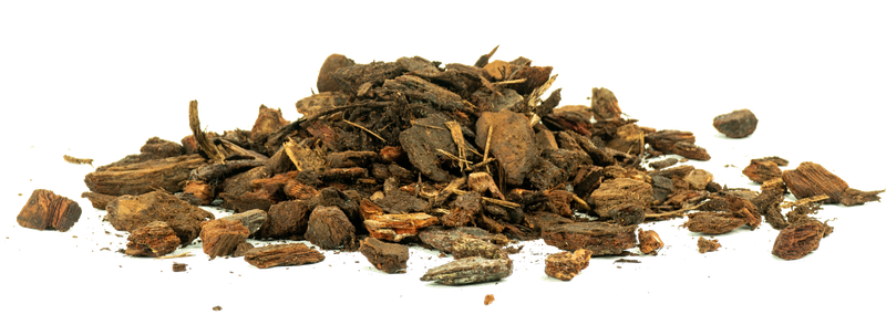 Franse Boomschors - Big Bag 2m3 