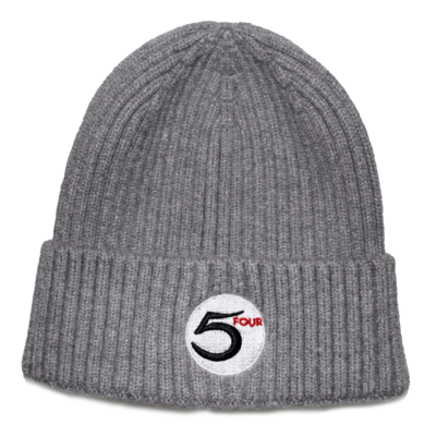 The 5Four Works Hat
