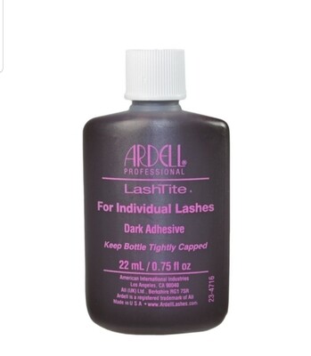 Ardell Individual Lashes Glue