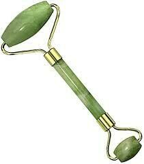 Jade Roller