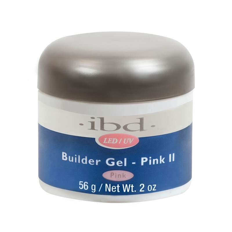 IBD UV Builder Gel - 56g