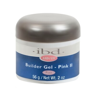 IBD UV Builder Gel - 56g