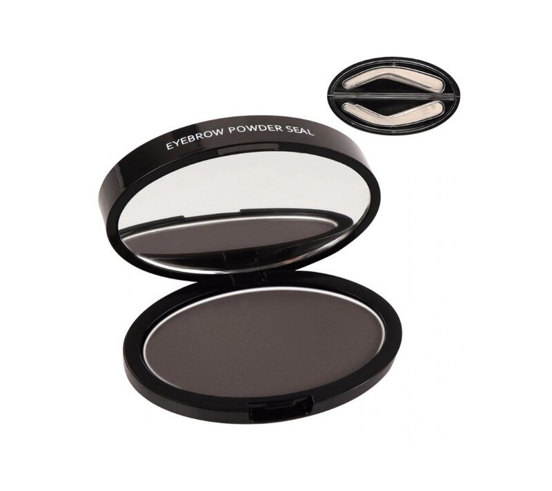 Eyebrow Stamper