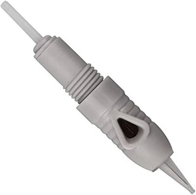Microbalding Pen Cartridge Needle