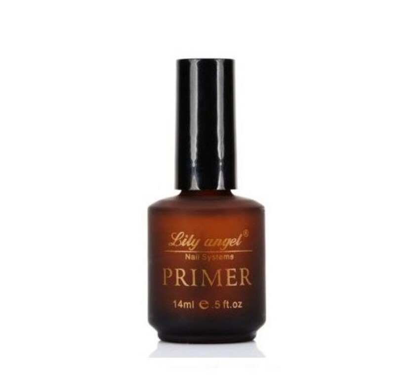 Lily Angel Nail System Acrylic Gel Primer