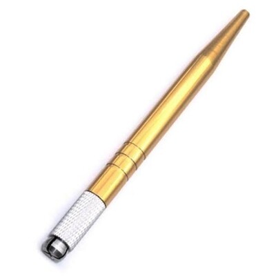 Microblading Manual Pen