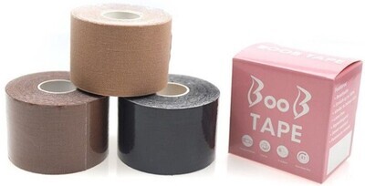 Boob Tape - Each