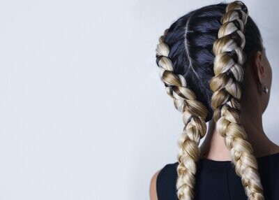 Hair Extensions