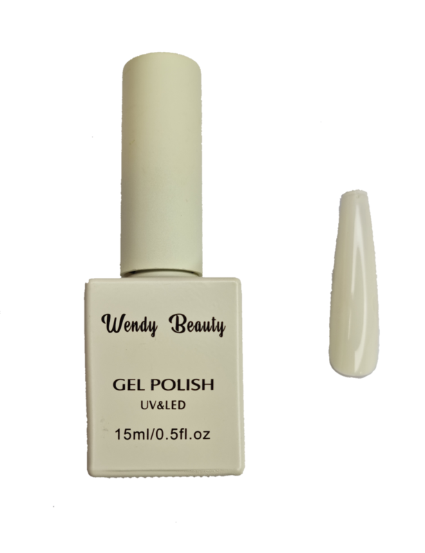 WB UV Gel Polish