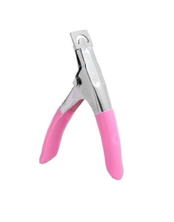 Nail Tip Cutter