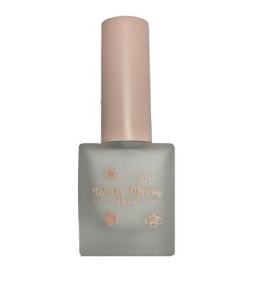 Nail Cuticle Softener